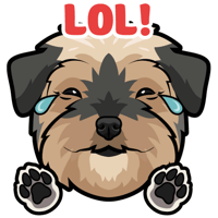 sticker image #5