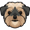 tray_icon #46112 sticker_pack