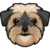 tray_icon