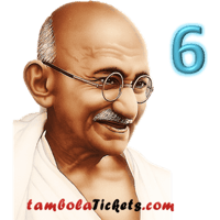 sticker image #11