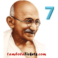 sticker image #12