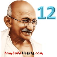 sticker image #17