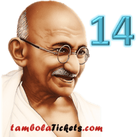 sticker image #19