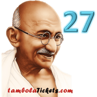 sticker image #2