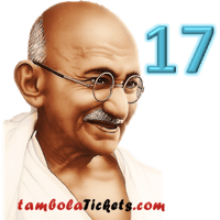 sticker image #22