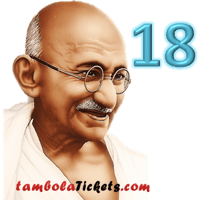 sticker image #23