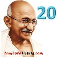 sticker image #25
