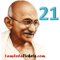 sticker image #26