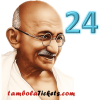 sticker image #29