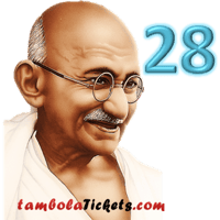 sticker image #3