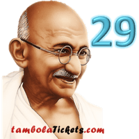 sticker image #4