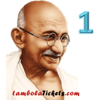 sticker image #6