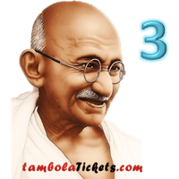sticker image #8