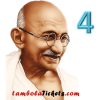 sticker image #9