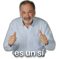 sticker image #1