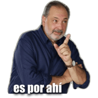 sticker image #10