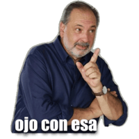 sticker image #11