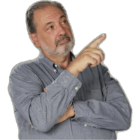 sticker image #12