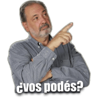 sticker image #13