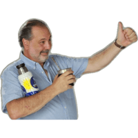 sticker image #14