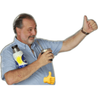 sticker image #15