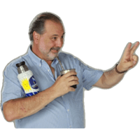 sticker image #16
