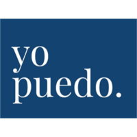 sticker image #18