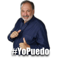 sticker image #2