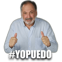 sticker image #20