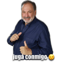 sticker image #3