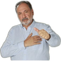 sticker image #4