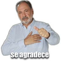 sticker image #5
