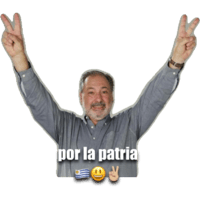 sticker image #6