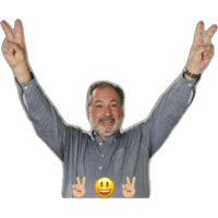 sticker image #7