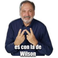 sticker image #8