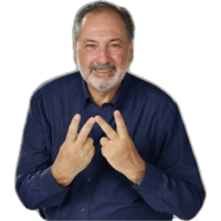sticker image #9