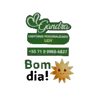 sticker image #3
