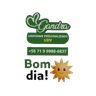 tray_icon #124438 sticker_pack