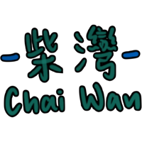 sticker image #1