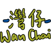 sticker image #11