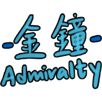 sticker image #12