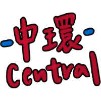sticker image #13