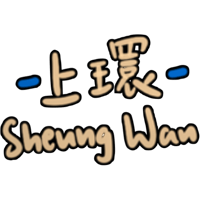 sticker image #14