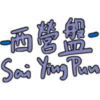 sticker image #15