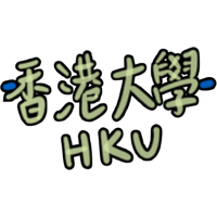 sticker image #16
