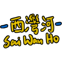sticker image #4