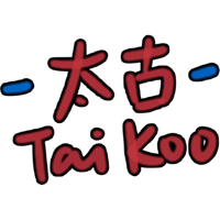 sticker image #5