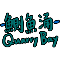 sticker image #6
