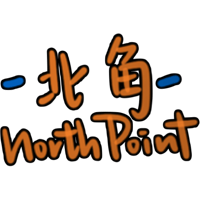 sticker image #7