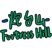 sticker image #8